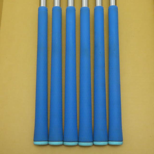 【中古ゴルフクラブ】タイトリスト　TITLEIST　T200 アイアン N.S.PRO 950GH neo　シャフト：N.S.PRO 950GH neo