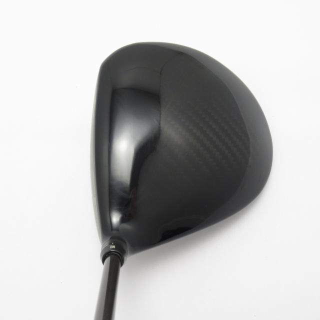 【中古ゴルフクラブ】ゴルフパートナー　Golf Partner　ネクスジェン NS210 ドライバー カーボンシャフト　シャフト：カーボンシャフト_1