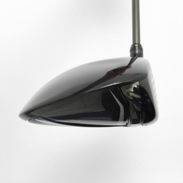 【中古ゴルフクラブ】ゴルフパートナー　Golf Partner　ネクスジェン NS210 ドライバー カーボンシャフト　シャフト：カーボンシャフト_3