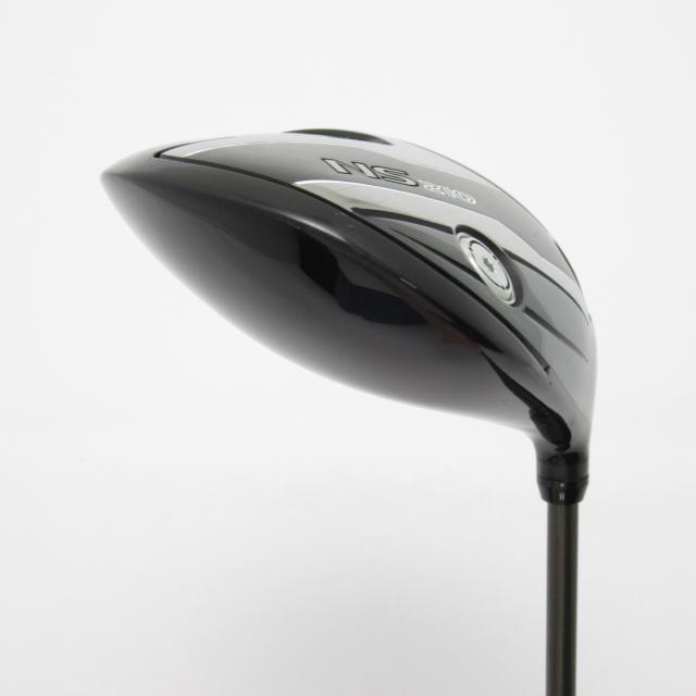 【中古ゴルフクラブ】ゴルフパートナー　Golf Partner　ネクスジェン NS210 ドライバー カーボンシャフト　シャフト：カーボンシャフト_4