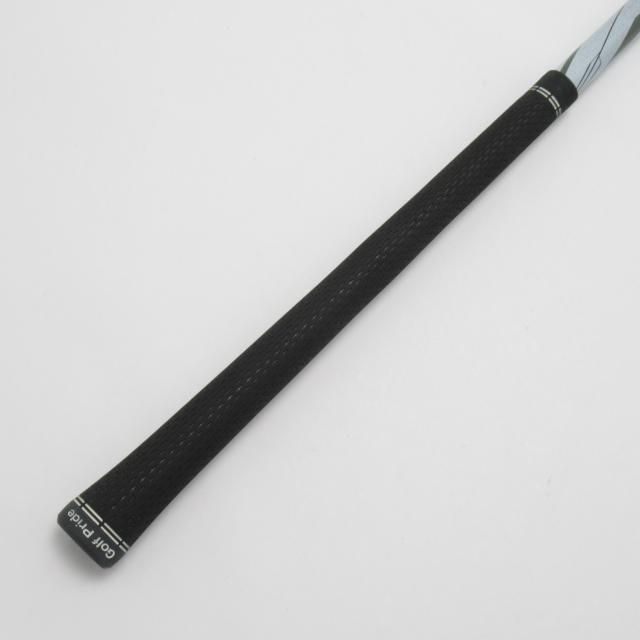 【中古ゴルフクラブ】ゴルフパートナー　Golf Partner　ネクスジェン NS210 ドライバー カーボンシャフト　シャフト：カーボンシャフト_6