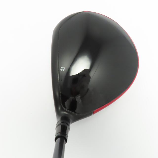 新品】テーラーメイド ステルス2 ドライバー Tensei Red TM50
