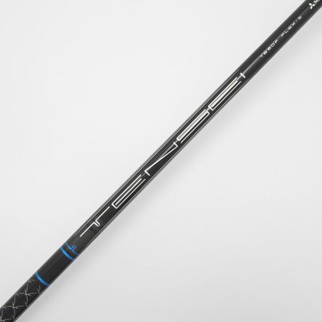 中古ゴルフクラブ】ヤマハ RMX RMX VD フェアウェイウッド オリジナル