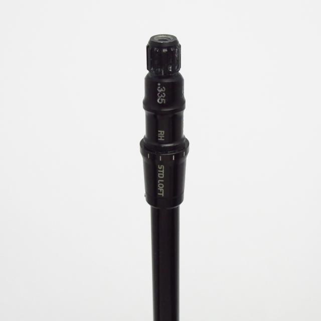 【中古】三菱ケミカル　MITSUBISHI CHEMICAL　三菱ケミカル シャフト ドライバー用_スリーブ付 KAILI RED 60_1