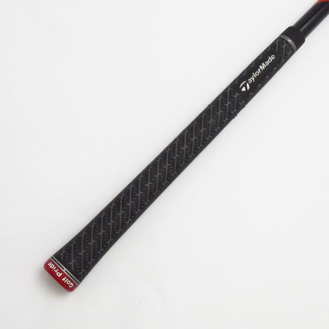【中古】三菱ケミカル　MITSUBISHI CHEMICAL　三菱ケミカル シャフト ドライバー用_スリーブ付 KAILI RED 60_2