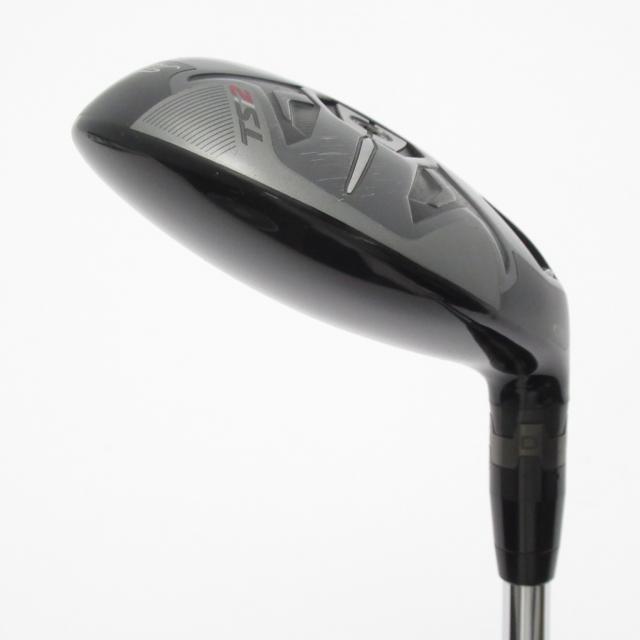 【中古ゴルフクラブ】タイトリスト　TSi　TSi2 ユーティリティ N.S.PRO 950GH UTILITY　シャフト：N.S.PRO 950GH UTILITY