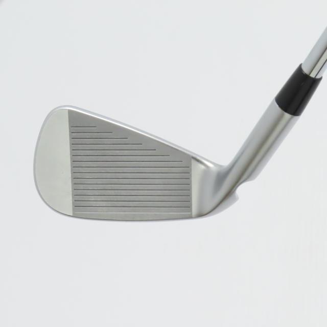 【中古ゴルフクラブ】ピン　I SERIES　i530 アイアン N.S.PRO 850GH neo　シャフト：N.S.PRO 850GH neo