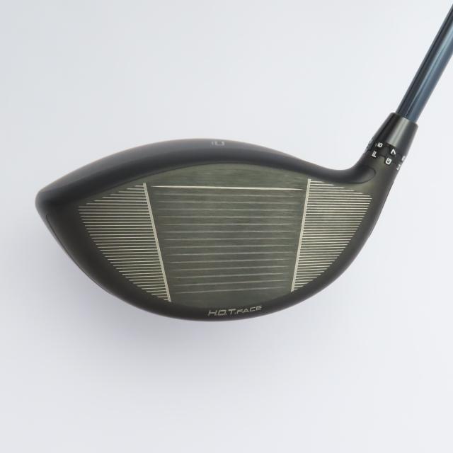 中古ゴルフクラブ】コブラ cobra DS-ADAPT LS ドライバー LIN-Q for