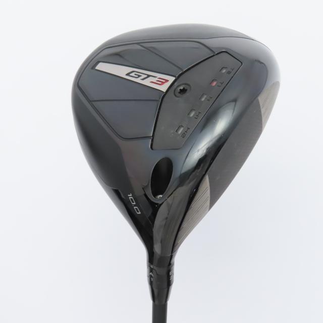 Fisheye フィッシュアイ 20991 NA-PL1260-Z ズームギア Nauticam