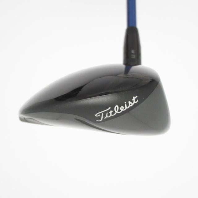 中古ゴルフクラブ】タイトリスト TSR TSR2 フェアウェイウッド Diamana