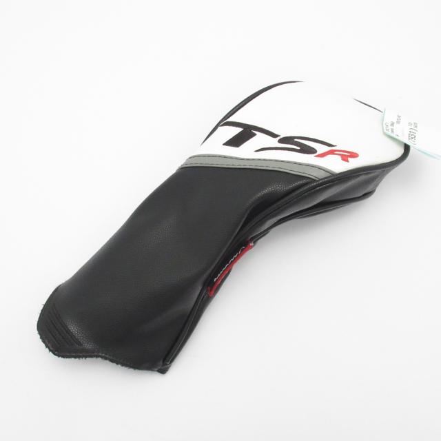 中古ゴルフクラブ】タイトリスト TSR TSR2 フェアウェイウッド Diamana