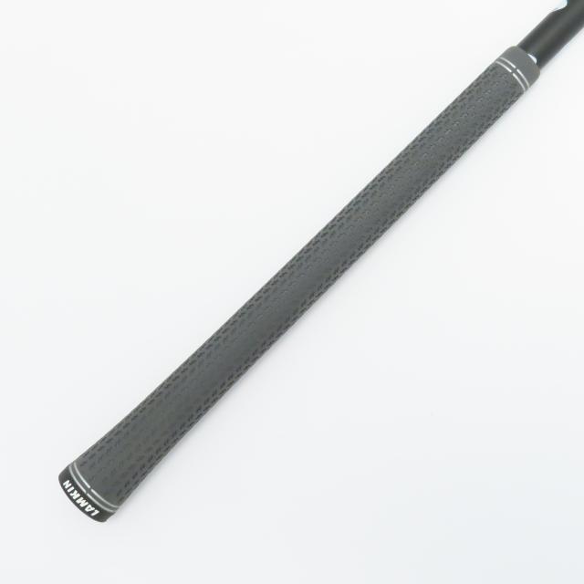 中古ゴルフクラブ】テーラーメイド Qi35 Qi35 ドライバー Diamana BB