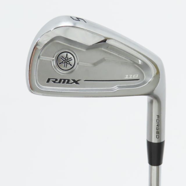 テグテックジャパン ライノXターン:ホルダー A32S TXQNL 1105