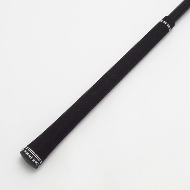 中古ゴルフクラブ】ピン G430 G430 LST フェアウェイウッド ALTA J CB