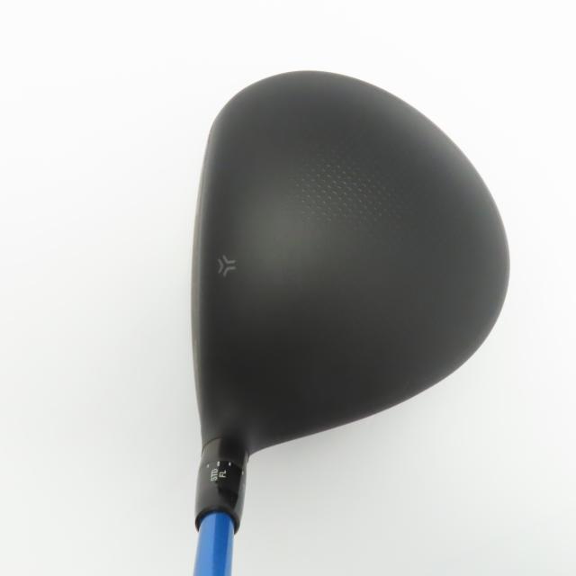 中古ゴルフクラブ】ダンロップ SRIXON スリクソン ZXi ドライバー