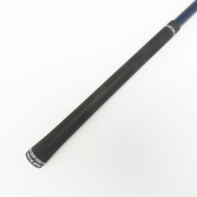 中古ゴルフクラブ】ダンロップ SRIXON スリクソン ZXi ドライバー