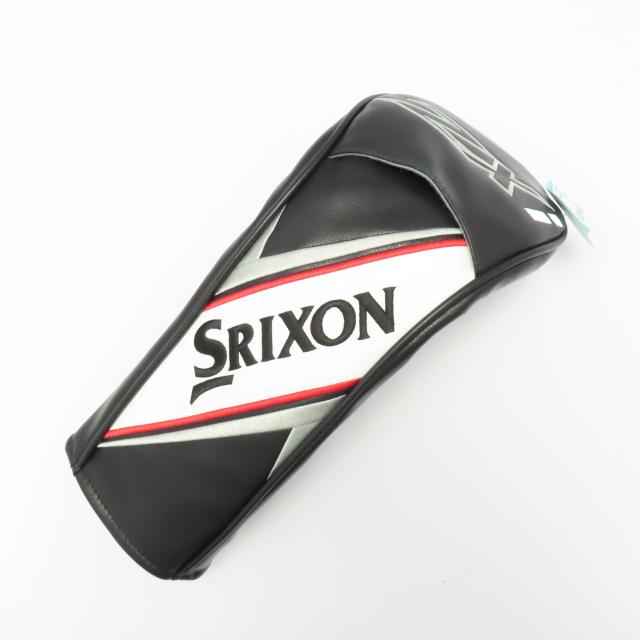 中古ゴルフクラブ】ダンロップ SRIXON スリクソン ZXi ドライバー