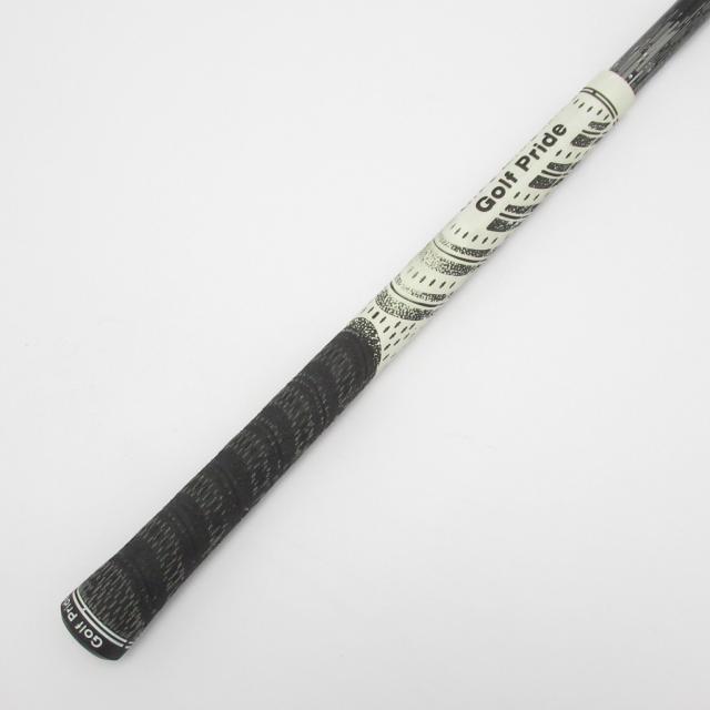 ATTAS ゴーゴー シャフト2本セット UST mamiya ATTS 5GoGo クラブ