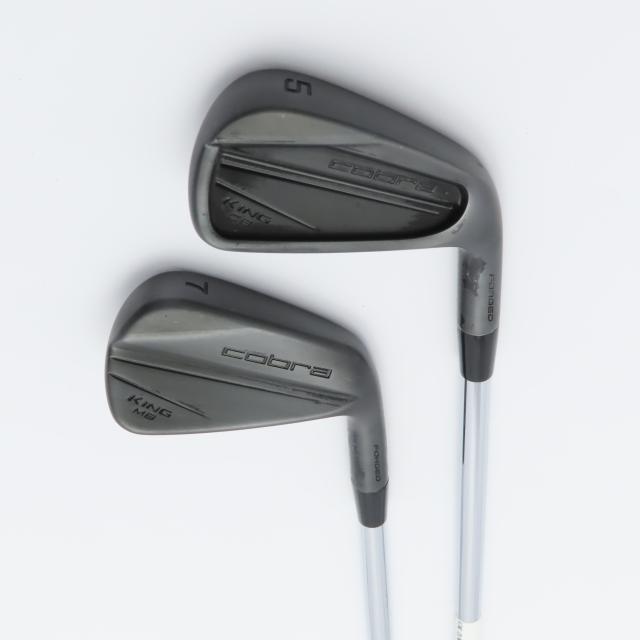 特注カスタムクラブ ヨネックス EZONE GT アイアン REXIS KAIZA-i