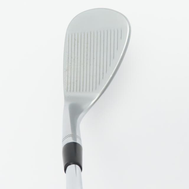 【中古ゴルフクラブ】タイトリスト　Vokey　ボーケイデザイン SM8 ツアークローム ウェッジ N.S.PRO 950GH neo　シャフト：N.S.PRO 950…