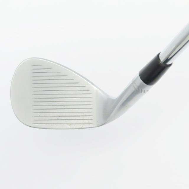 【中古ゴルフクラブ】タイトリスト　Vokey　ボーケイデザイン SM8 ツアークローム ウェッジ N.S.PRO 950GH neo　シャフト：N.S.PRO 950…