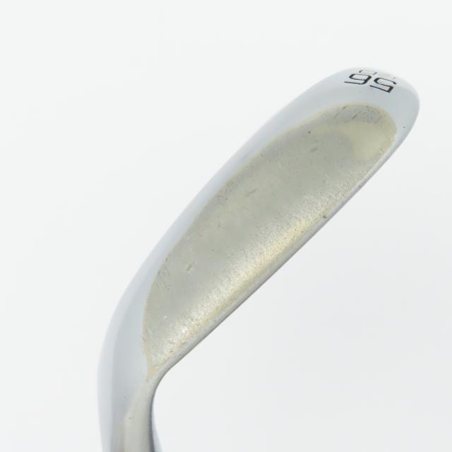 【中古ゴルフクラブ】タイトリスト　Vokey　ボーケイデザイン SM8 ツアークローム ウェッジ N.S.PRO 950GH neo　シャフト：N.S.PRO 950…