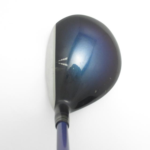 【中古ゴルフクラブ】ダンロップ　XXIO　ゼクシオ エイト(2014) フェアウェイウッド MP800　シャフト：MP800 中古ゴルフクラブ】ダンロップ XXIO ゼクシオ エイト(2014