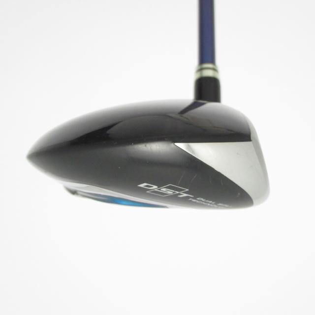 15° スポーツ・アウトドア 【中古ゴルフクラブ】ダンロップ XXIO