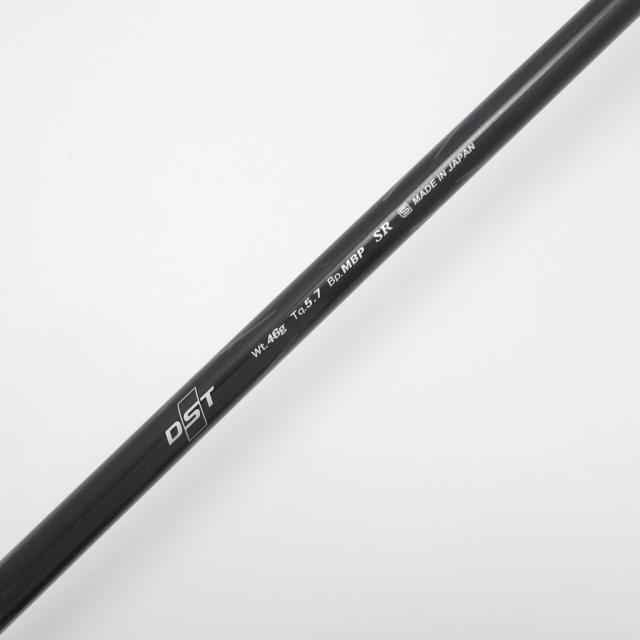 中古ゴルフクラブ】ダンロップ XXIO ゼクシオ エイト(2014