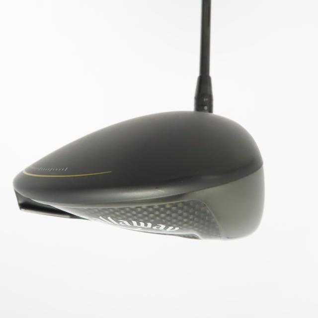 中古ゴルフクラブ】キャロウェイゴルフ ROGUE ローグ ST MAX