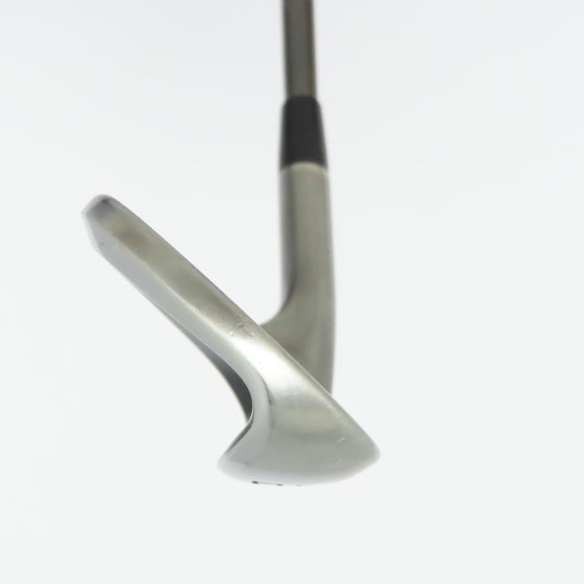 正絹　西陣織【村田織物】４WAY袋帯《疋田更紗》 正絹 西陣織【村田織物】4WAY袋帯《疋田更紗》