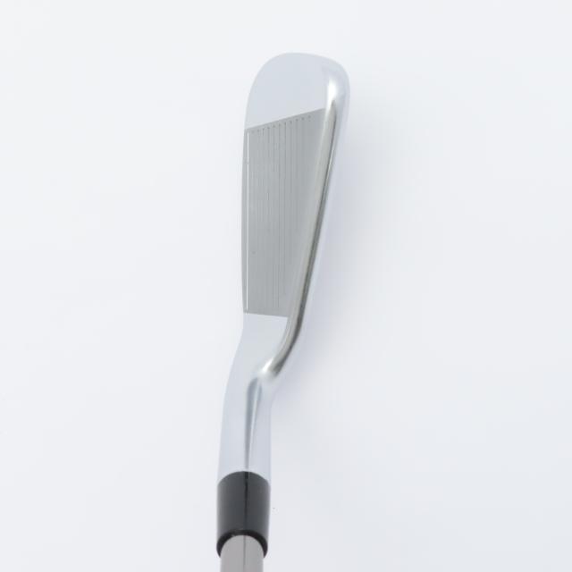 【中古ゴルフクラブ】ピン　I SERIES　i210 アイアン DIAMOND Speeder IRON 8　シャフト：DIAMOND Speeder IRON 8_1