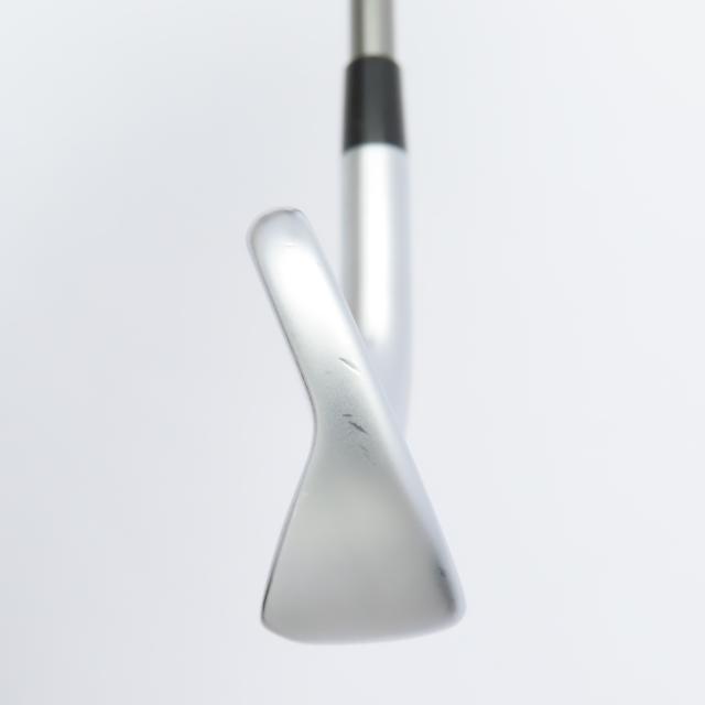【中古ゴルフクラブ】ピン　I SERIES　i210 アイアン DIAMOND Speeder IRON 8　シャフト：DIAMOND Speeder IRON 8_3
