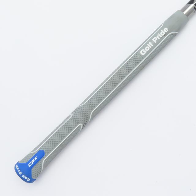 【中古ゴルフクラブ】ピン　I SERIES　i210 アイアン DIAMOND Speeder IRON 8　シャフト：DIAMOND Speeder IRON 8_5