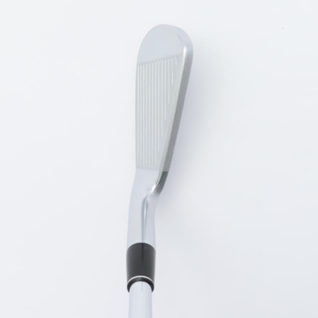 【中古ゴルフクラブ】ダンロップ　SRIXON　スリクソン ZX7 MkII アイアン N.S.PRO MODUS3 TOUR 105 DST　シャフト：N.S.PRO MODUS3 TOU…
