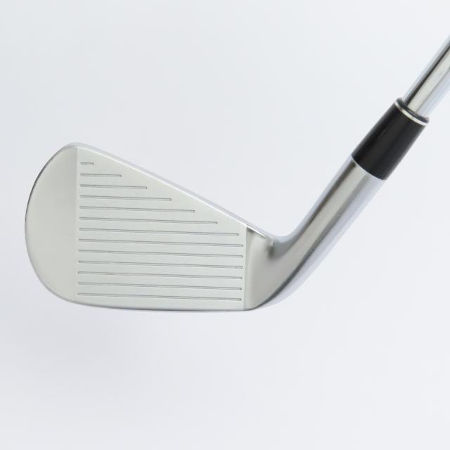 【中古ゴルフクラブ】ダンロップ　SRIXON　スリクソン ZX7 MkII アイアン N.S.PRO MODUS3 TOUR 105 DST　シャフト：N.S.PRO MODUS3 TOU…