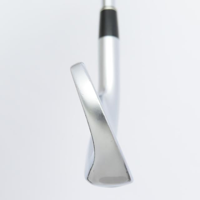 【中古ゴルフクラブ】ダンロップ　SRIXON　スリクソン ZX7 MkII アイアン N.S.PRO MODUS3 TOUR 105 DST　シャフト：N.S.PRO MODUS3 TOU…