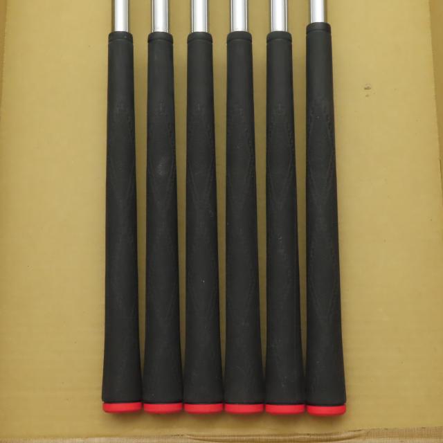 【中古ゴルフクラブ】ダンロップ　SRIXON　スリクソン ZX7 MkII アイアン N.S.PRO MODUS3 TOUR 105 DST　シャフト：N.S.PRO MODUS3 TOU…