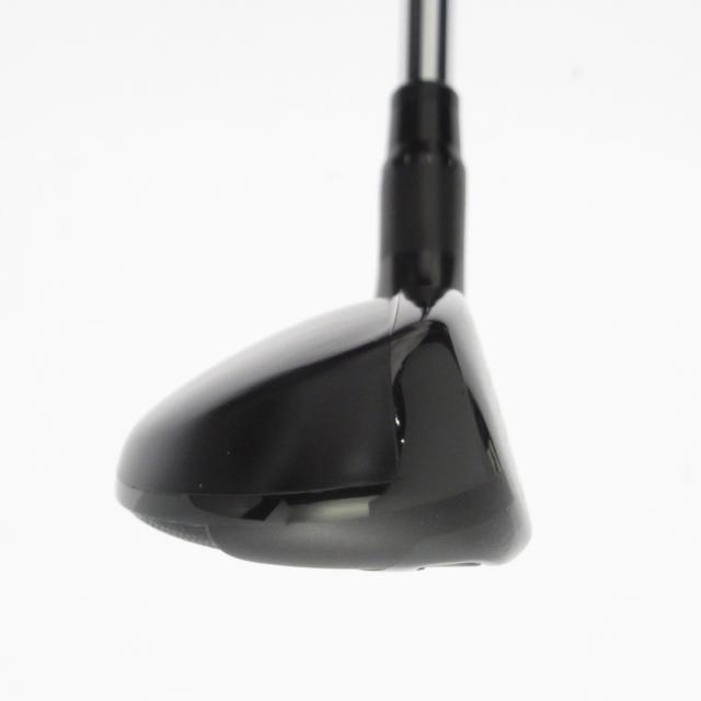 【中古ゴルフクラブ】テーラーメイド　SIM2　SIM2 レスキュー ユーティリティ N.S.PRO 910GH　シャフト：N.S.PRO 910GH