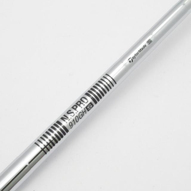 【中古ゴルフクラブ】テーラーメイド　SIM2　SIM2 レスキュー ユーティリティ N.S.PRO 910GH　シャフト：N.S.PRO 910GH