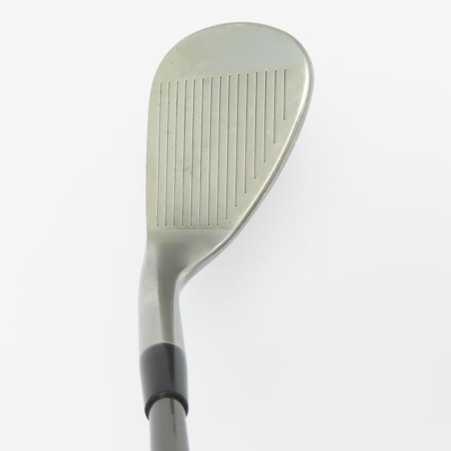 【中古ゴルフクラブ】フォーティーン　DJ　DJ-5 BK ウェッジ N.S.PRO DS-91w BK　シャフト：N.S.PRO DS-91w BK