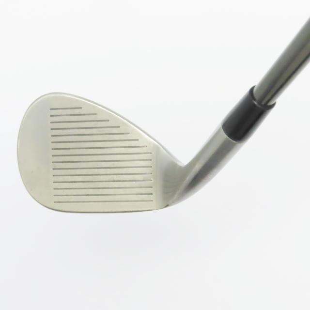 【中古ゴルフクラブ】フォーティーン　DJ　DJ-5 BK ウェッジ N.S.PRO DS-91w BK　シャフト：N.S.PRO DS-91w BK