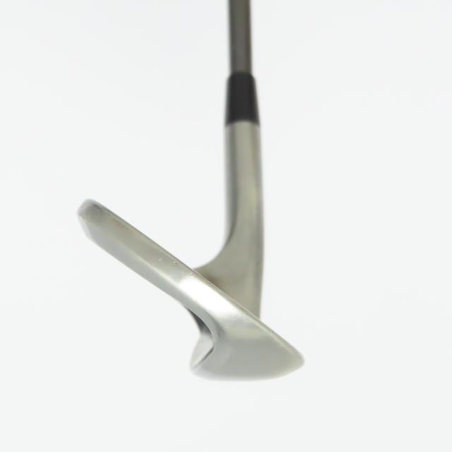 【中古ゴルフクラブ】フォーティーン　DJ　DJ-5 BK ウェッジ N.S.PRO DS-91w BK　シャフト：N.S.PRO DS-91w BK