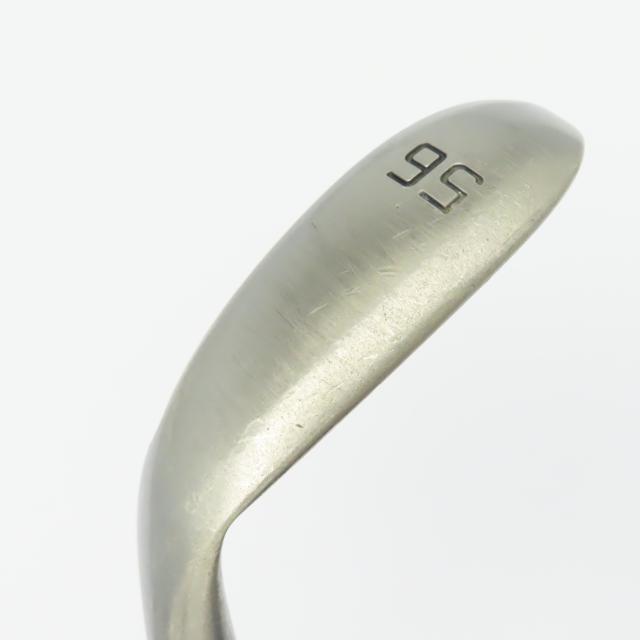 【中古ゴルフクラブ】フォーティーン　DJ　DJ-5 BK ウェッジ N.S.PRO DS-91w BK　シャフト：N.S.PRO DS-91w BK