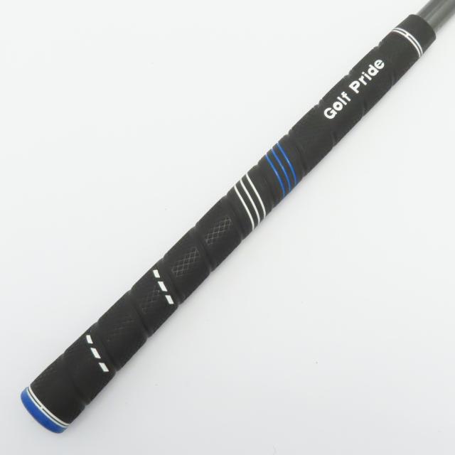 【中古ゴルフクラブ】フォーティーン　DJ　DJ-5 BK ウェッジ N.S.PRO DS-91w BK　シャフト：N.S.PRO DS-91w BK