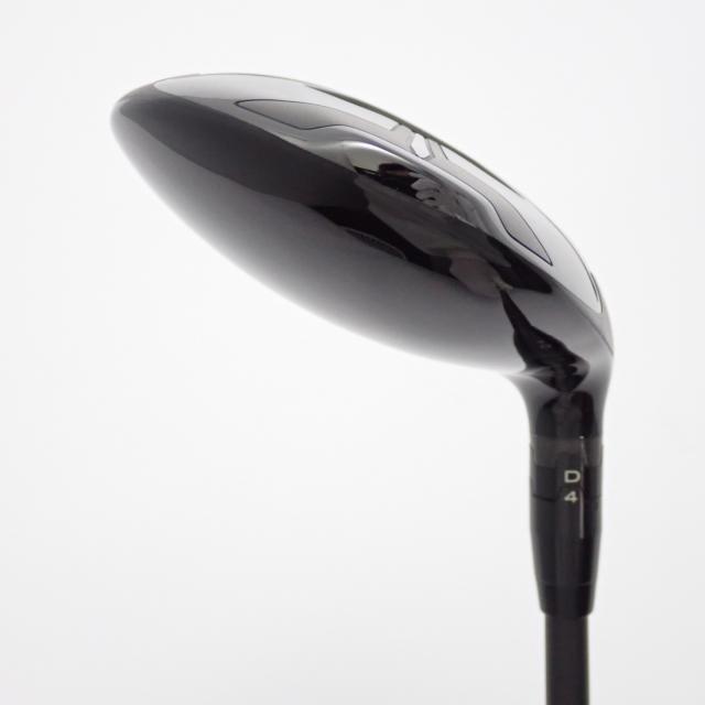 TSR2 フェアウェイウッド18° Titleist TSR2 フェアウェイウッド18度