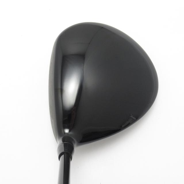 【中古ゴルフ野球クラブ】本間ゴルフ TOUR WORLD 周遊旅行世界 TW757 TYPE-D PLUS １番ウッド VIZARD for TW757 45 矢がら：VIZARD …