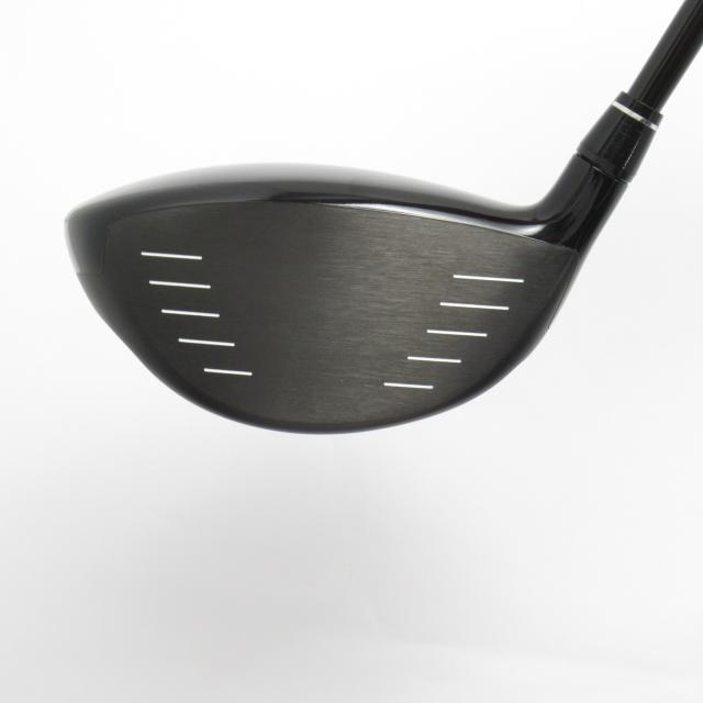 【中古ゴルフ野球クラブ】本間ゴルフ TOUR WORLD 周遊旅行世界 TW757 TYPE-D PLUS １番ウッド VIZARD for TW757 45 矢がら：VIZARD …