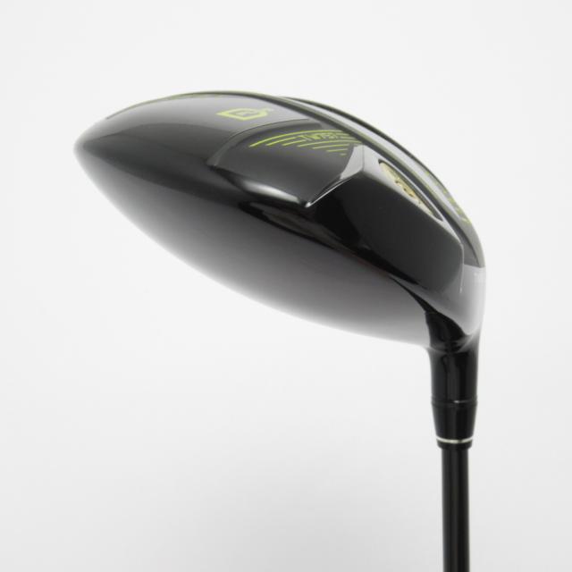 【中古ゴルフ野球クラブ】本間ゴルフ TOUR WORLD 周遊旅行世界 TW757 TYPE-D PLUS １番ウッド VIZARD for TW757 45 矢がら：VIZARD …