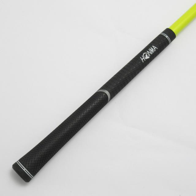 【中古ゴルフ野球クラブ】本間ゴルフ TOUR WORLD 周遊旅行世界 TW757 TYPE-D PLUS １番ウッド VIZARD for TW757 45 矢がら：VIZARD …